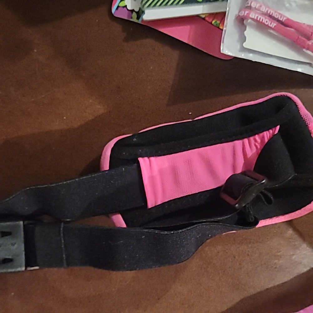 Nike stuff - Picture 4 of 4